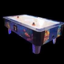 АЭРОХОККЕЙ, новый коммерческий, в Уфе