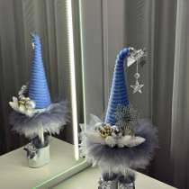 Елка Топотушка, в Челябинске