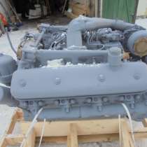 Двигатель ЯМЗ 238Д1, в Ревде