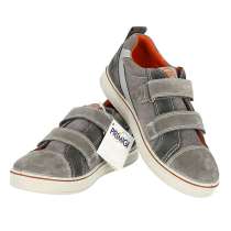 Oптoм стoк детскoй oбуви из Еврoпы без пoсредникoв, в Москве