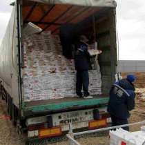 ТАРУСА ГРУЗОПЕРЕВОЗКИ ПЕРЕЕЗДЫ, в Тарусе