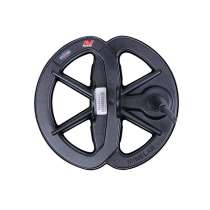 Катушка Minelab 6" DD FBS II для CTX 3030, в г.Алматы