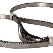 Полотно для мяса, в Санкт-Петербурге