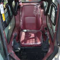 Универсальный мини-погрузчик LOCKING CDM307 в наличии 2019, в Тобольске