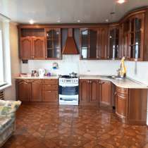 Продается квартира, в Вологде