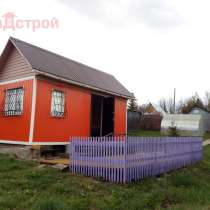 Продается дом, в Вологде