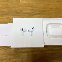 AirPods Pro, в Самаре