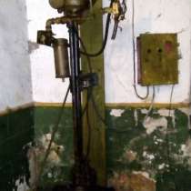 Нагнетатель смазки С104, в г.Полтава