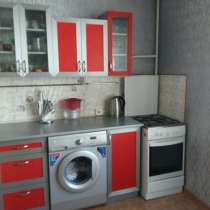 Продам 2 комнатную на Шевченко 2/5 чешка, в Севастополе