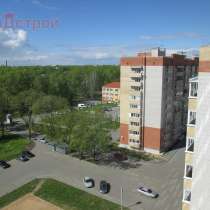 Продается квартира, в Вологде