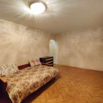 ПРОДАМ! 1 к. кв. 7 мкр. 104 серии, 39м2., 31,5т.$, в г.Бишкек