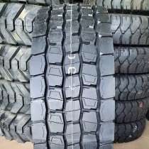 Falken BI 856 215/75 17,5 126M, в Москве