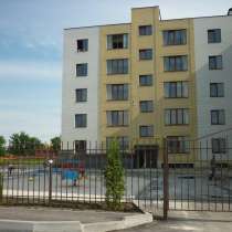 Продам квартиры в новостройке на Р. поле (Мариупольское ш.), в Таганроге