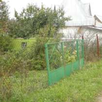 Продается участок в массиве Живописное 6.5 с, в Симферополе