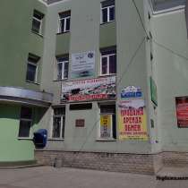 Продается 2-х комнатная квартира кв-л Северный с АО торг, в г.Макеевка