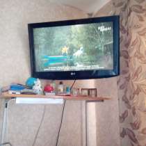 Телевизор, в Екатеринбурге
