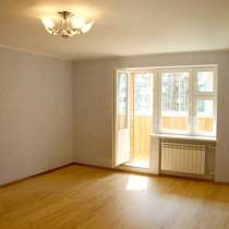 Ремонт квартир, в Москве