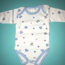 Боди детское, в Чебоксарах