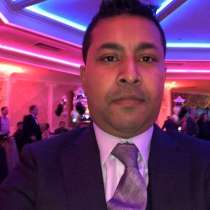 Шодиев Патох Каюмович репетитор по английскому языку, в г.Астана