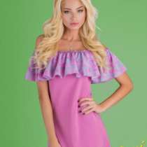 Продажа одежды опт и розница, в Москве