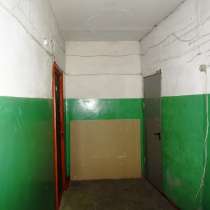 Продается 1 к кв. Лермонтова/Кольбаева инд.33 кв. м 23,5т$, в г.Бишкек