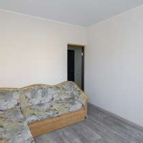 Превосходная 2-х комнатная квартира с ремонтом по низкой цен, в Краснодаре