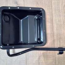 Поддон 1036201009 leganza GM Daewoo Nubira, в Москве