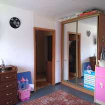 Сдается однокомнатная квартира по адресу ул Ленина пр-т, 35, в Нытве