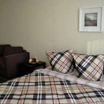 Вологодская область, Грязовец, Советская, 120, в Грязовце