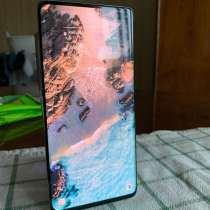 Продаю Samsung galaxy s 10 + (б/у), в Москве