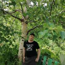 Алексей Александрович Галиев, 34 года, хочет познакомиться – Познакомлюсь, в Южно-Сахалинске