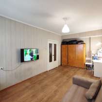 Продам!2к. кв.48м2,инд. Советская/Киевская,43.5т$, в г.Бишкек