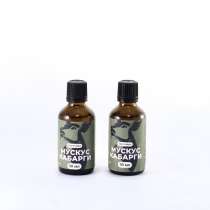 Струя кабарги 100 мл, в Томске