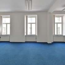 АРЕНДА ОФИСА В ПРАГЕ 1, в г.Прага