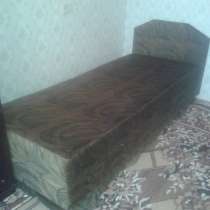 Продам кровать, в Ставрополе