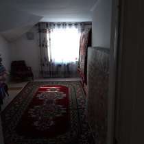Продам Дом 160 кв. м, 6 комнат, в г.Бишкек