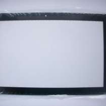 Тачскрин для планшета Digma Plane 1512 3G, в Самаре