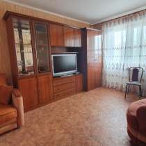 Сдам 1 ком. евартиру мкр. Александровский д.10, в Елеце