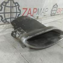 A2054900400 Mercedes-Benz C-class W205, C205, S205, A205 20, в г.Тбилиси