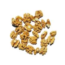 Ядро грецкого ореха светлое (Микс 80%) 10 кг, в г.Одесса