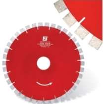 Диск 800G-1-0 гранит диаметр 800мм 40x6x15, в Москве