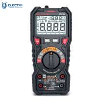 KT118A PROLINE Мультиметр цифровой c True RMS серия «PROLINE, в г.Минск