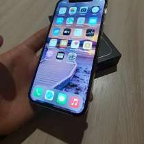 IPhone 12 pro 128gb, в Липецке