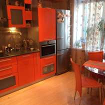 Сдается однокомнатная квартира по адрес Газовиков, 10А, в Перми