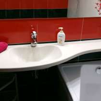 Жидкий гранит GraniStone для открытия своего бизнеса, в Краснокаменске