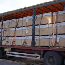 ПЕРЕЕЗДЫ ГРУЗОПЕРЕВОЗКИ, в Краснотурьинске