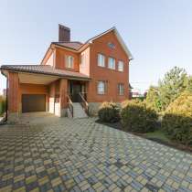 Продам жилой дом 292 м2 на 9 сот в г. Батайск, в Ростове-на-Дону