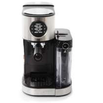 Продам, в Пыть-яхе