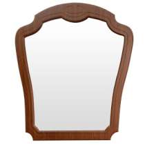 ЗЕРКАЛО В СПАЛЬНЮ "ОЛЬГА" ОР, в Южно-Сахалинске