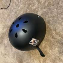 Шлем для катания на велике или самокате, в Москве
